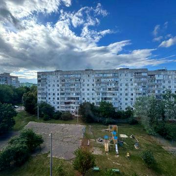 3 кімнатна квартира с самому центрі, вул.Котляревського/пр-т Миру
