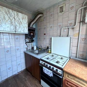 Здам 3 кімнатну квартиру м. Сміла, центр, поряд супермаркет Сріблянка