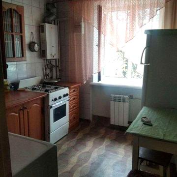 Оренда 2к квартири на місяць. Зигіна, ТРЦ Київ