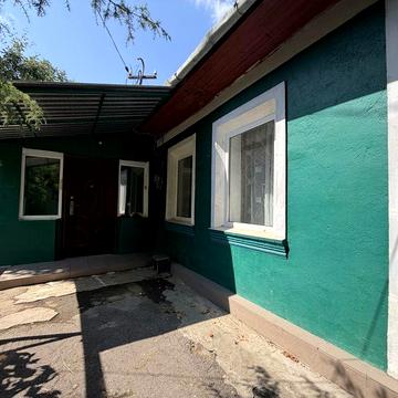 Продаж будинку в Городку