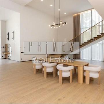 Оренда Ексклюзивний маєток у котеджному містечку Riviera Village Вишгород Власний вихід до води