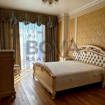 Без% Оренда квартири 127м2 ЖК Капітолій Хрещатик Печерськ Генератор