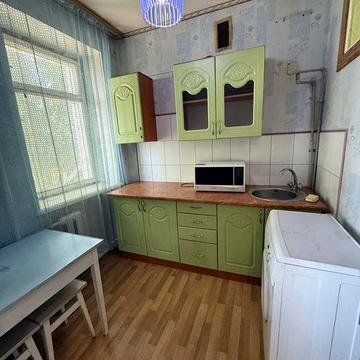 Продаж 1 кімнатноі квартири м. Біла церква