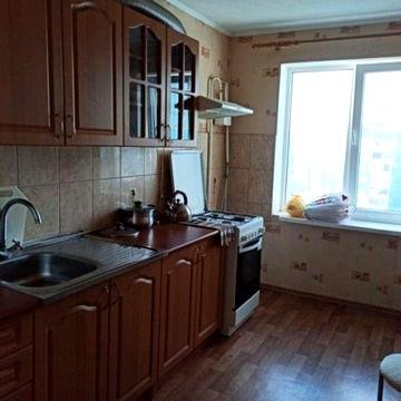Сдам 2-к. квартиру в центре с 1.07