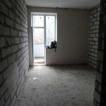 Продам гостинку ЖК Ласточкино гнездо ЖК Ласточкино гнездо