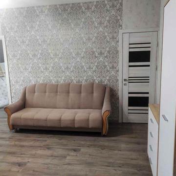 Здам 2х кімнатну квартиру по вулиці С. Бандери
