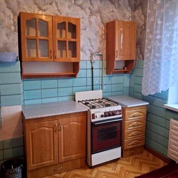 Оренда 1 кімнатної квартири вул. митрофанова