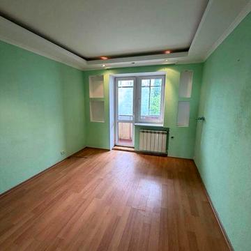 Продаж 3 кімнатної квартири