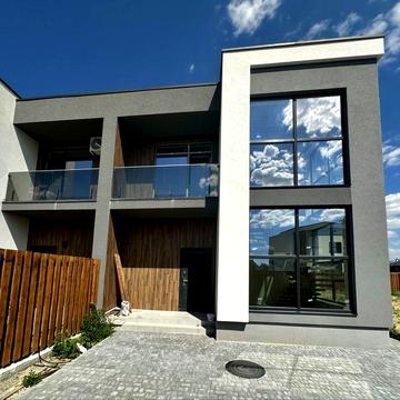 Дуплекс дом квартира метро Славутич Осокорки Дарницкий Киев