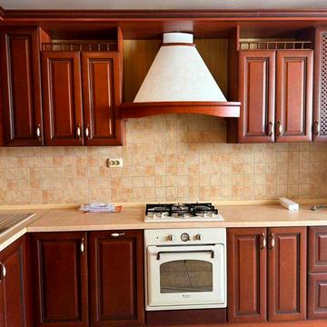Аренда 2х комн на Таирова Костанди/Королёва. ЖЖВернисаж .ГАЗ.