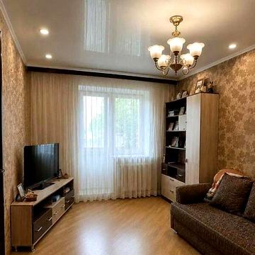 Довгострокова оренда 2к Квартира Небесної Сотні (Пролетарська) вулиця