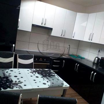 Здам 2 кімнатну квартиру, Центр