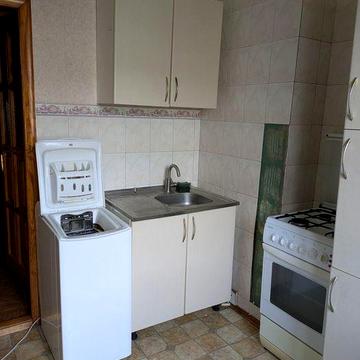 Продам 1ну квартиру на Леваді