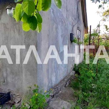 Домик в Светлом по цене участка!Рыбалка,отдых!