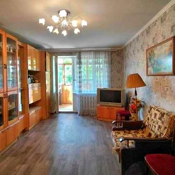 Продаж 3к квартири в центрі Молдаванки | Спецпроєкт | Під державні програми