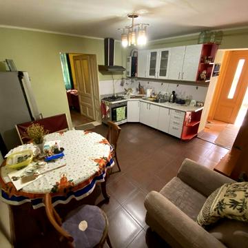 ‼️Продам 2х кімнатну квартиру в центрі Берегова