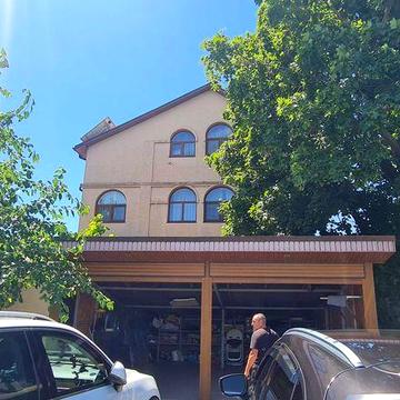Продаж будинку 346 кв.м. (рн. Парку Петровського). Без комісійних