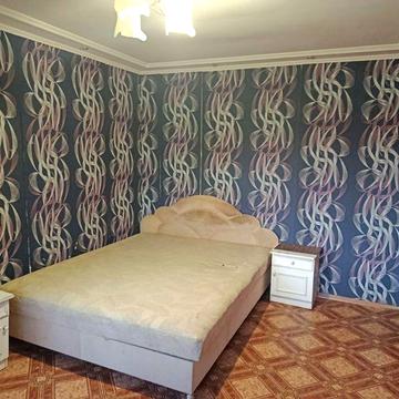 Продається двокімнатна квартира