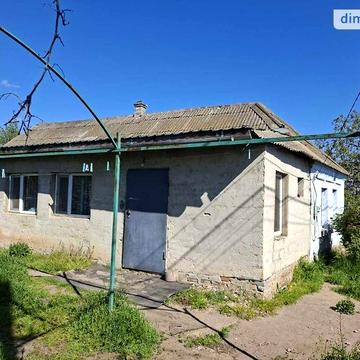 Продаж 3к Дім Лесі Українки (Куйбишева) вулиця