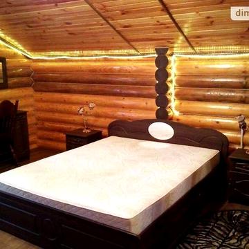 Довгострокова оренда 3к Дім Першотравнева