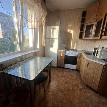 Сдам 1 комнатную квартиру , 7/9