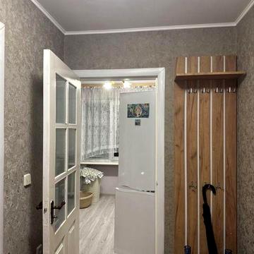 Однокімнатна квартира, район Велмарту, Івано-Франківськ
