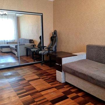 Оренда 1-к квартири пр. Героїв Національної гвардії України.