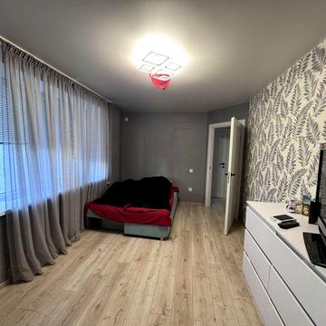 ‼️ Оренда 2-х кімн. кв. вул.Бочарова 5/9-13000грн