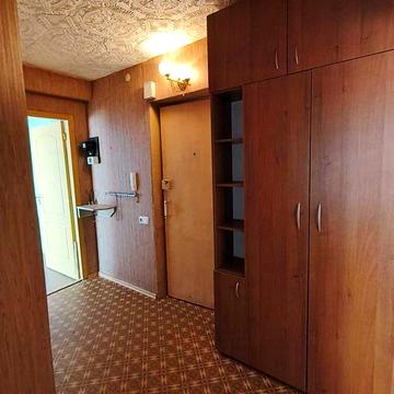 Оренда 2-кімнатної квартири, вул. Щаслива, Дніпровський район