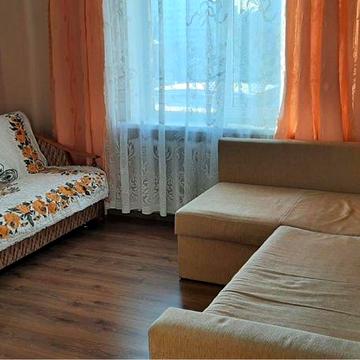 Оренда 1 кімнатної квартири