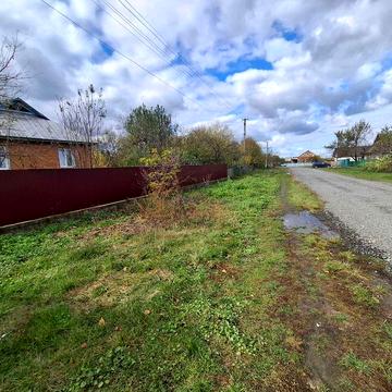 Продам бунинок в с.Голосків Хмельницька  областт