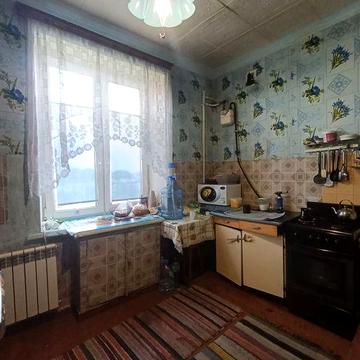 Продам 2 ком.квартиру на правом берегу ЖК сталинка