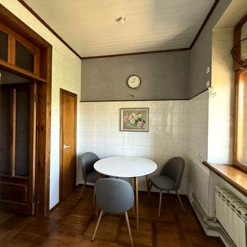 Продається розкішна 3кімнатна квартира