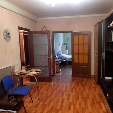 Здам двокімнатну квартиру