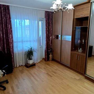 Здам 2к квартиру Мудрака 19, Наумова