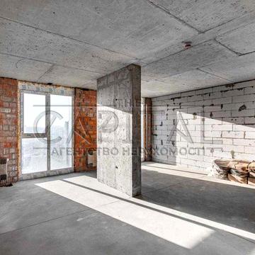 Продаж 2-кімнатної квартири У ЖК NORDICA RESIDENCE площею 69,45 м² ЖК Nordica Residence