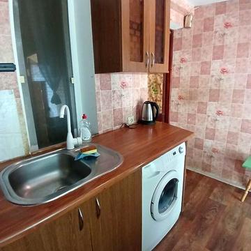 Здаю 2к/к на землі в ЦЕНТРІ (Декабристів/Спаська сдаю дом /жилкоп из 2 к омнат