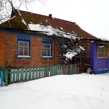 Сдается будинок село Вязівок