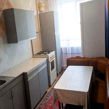 Продаж 3 кім квартири 5/9 пов Розділ кімнати зуп Мотель №11713