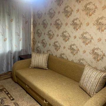 Оренда 2 кімнатної квартири на Черемушках
