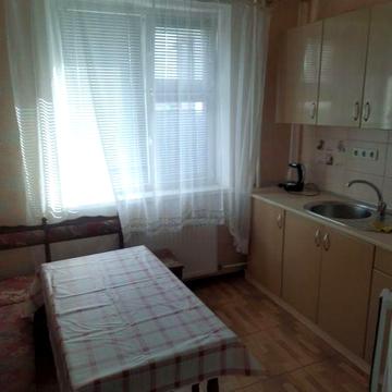 Сдам квартиру 2 к на Нагорке, р-н Гагарина