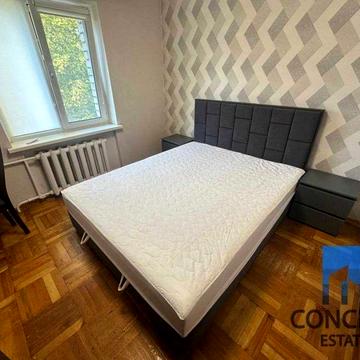 Сдам  просторную 3к квартиру на Успенской площади. Центр, Набережная!
