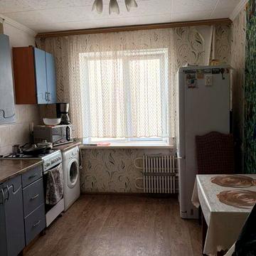 Продаж 3-х кімнатної квартири , Зарічне , квартира промтора 72,5 м2. Ціна 25000$, співпрацюємо з державними програмами