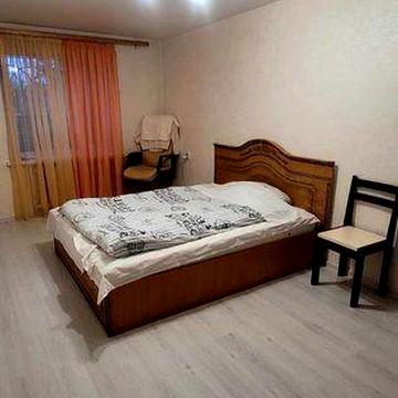 Оренда 2к квартири Пирогово (1105)