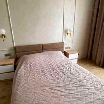 Оренда 1-кімнатної квартири в ЖК Варшавський 2
