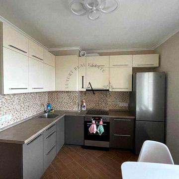 ЖК Крістер Град.Сирець.Квартира 44м.Ретровіль.ТОРГ
