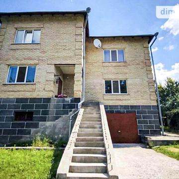 Оренда дома Лісники без%