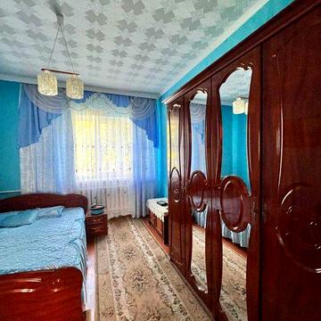 Оренда будинку в с. Шкарівка