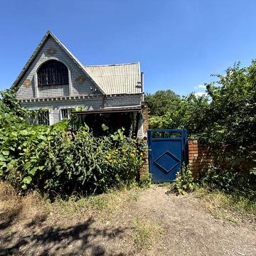 Сдам дачу дом на долгосрочную аренду