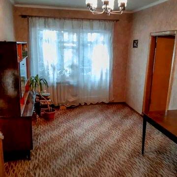 Продам 3 комнатную квартиру на Ивана Мазепы